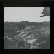 Böhl glass slide 61.3/1862